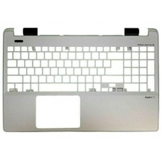 ACER ASPIRE V3-572 TOP Cover NIL Silver ACER ASPIRE V3-572 TOP Cover NIL Silver
